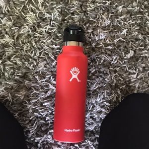 Hydroflask